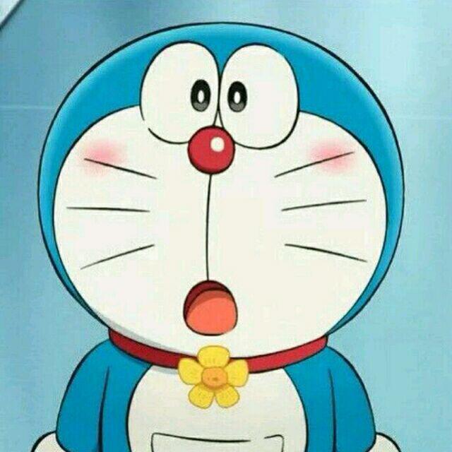 拼多多真人助力平台免费,快手业务低价自助平台_微博买fo在哪买_直播间挂假观众免费软件